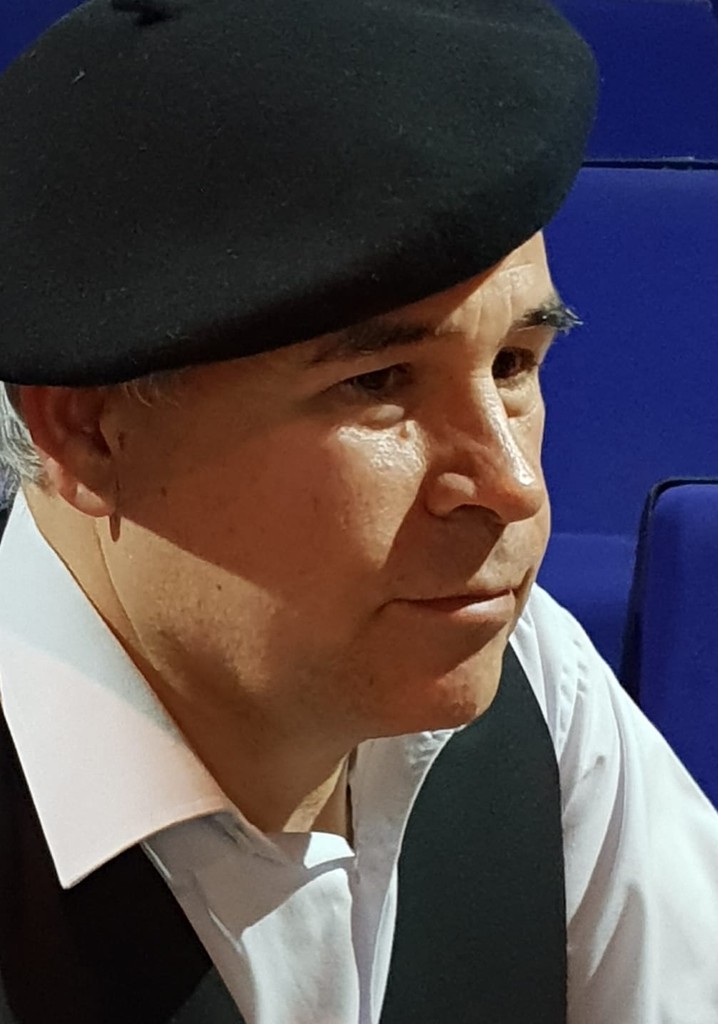 Fatima 2 Strange Phenomenon