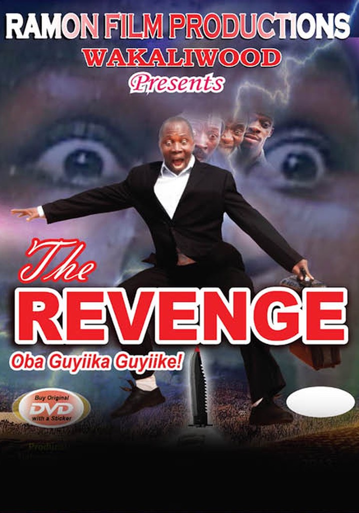 Wallander 31 - The Arsonist