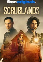 Scrublands - Season 2