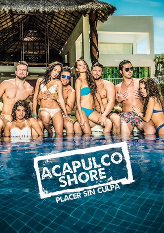 Acapulco Shore