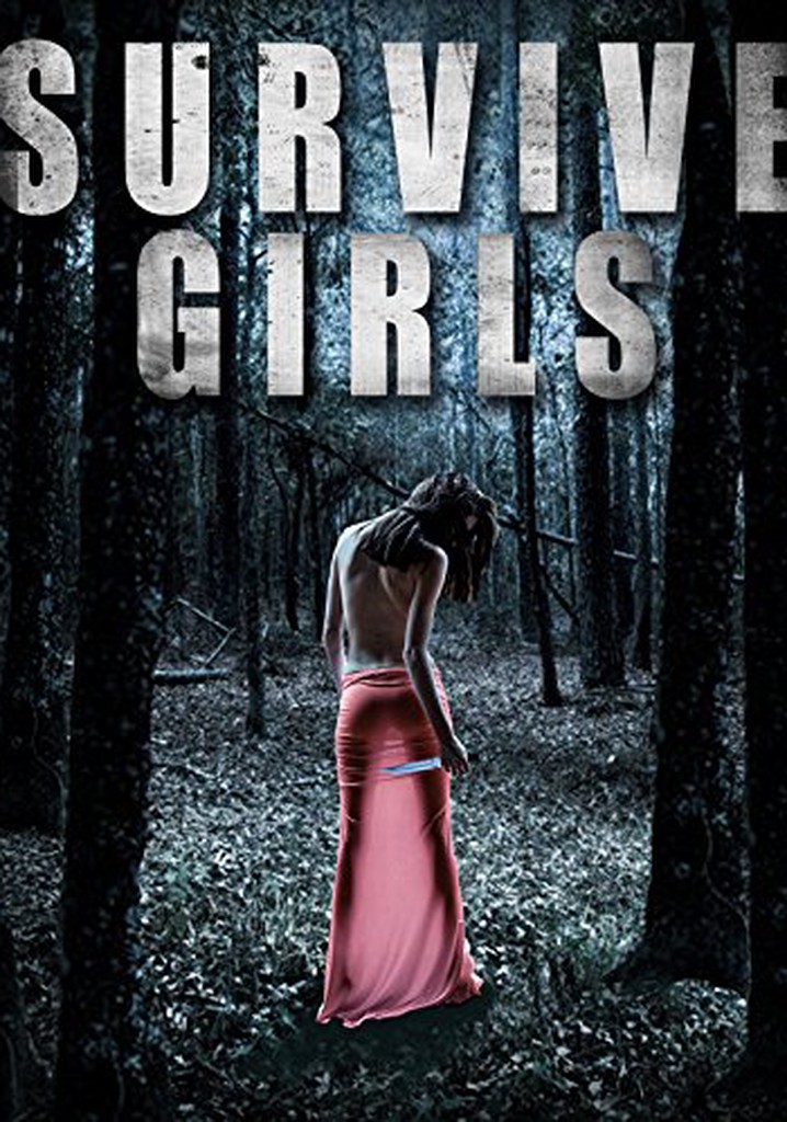 Survive Girls