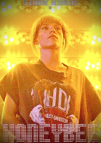 Honeybee