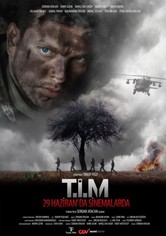 Tim
