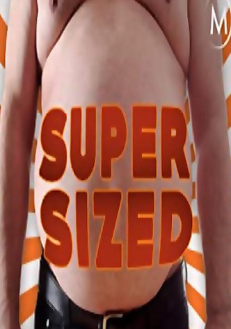Supersized