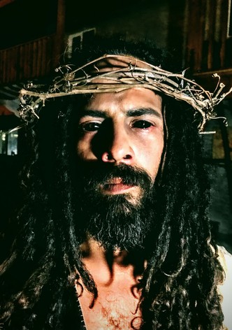 The Second Coming