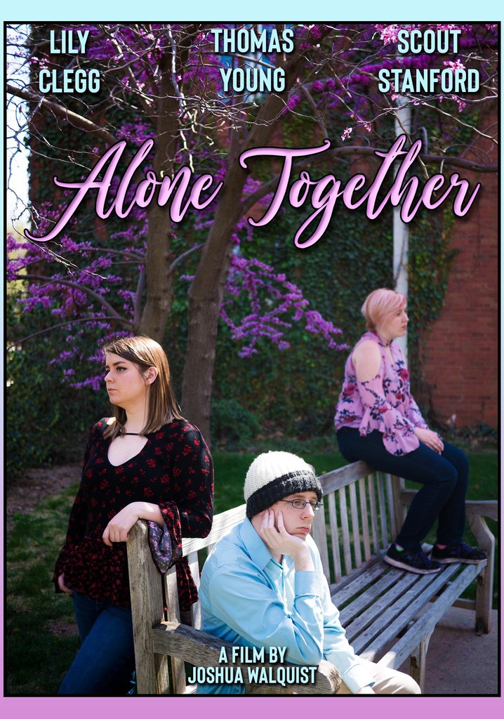 Alone Together