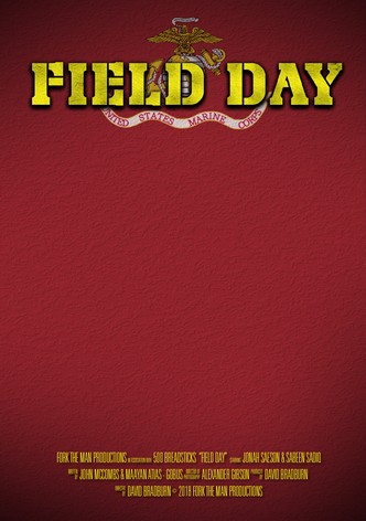 Field Day