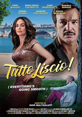 Tutto liscio