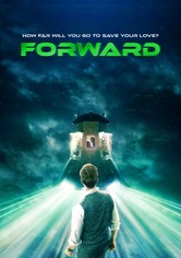 Forward