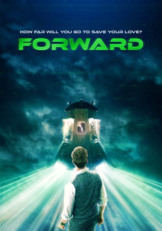 Forward