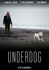 Underdog