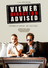 Viewer Direction Advised