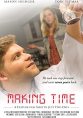 Making Time
