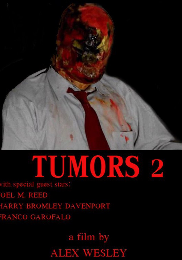 Tumors 2
