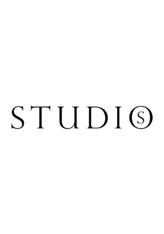 R-Studio