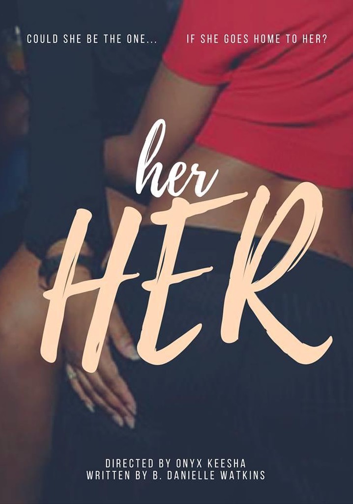 her HER