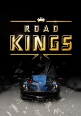 Rapides et millionnaires