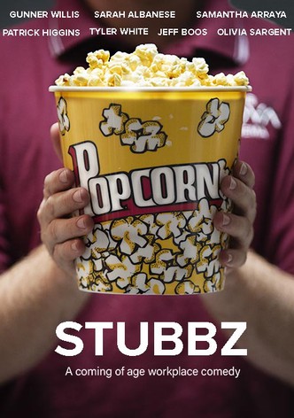 Stubbz