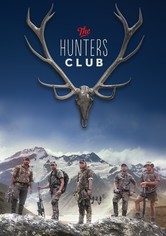 The Hunters Club
