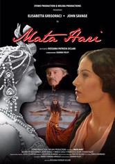 Mata Hari