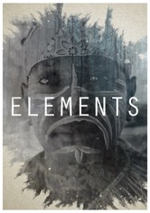 Elements