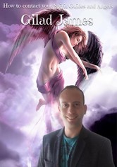 How to contact your Spirit Guides and Angels
