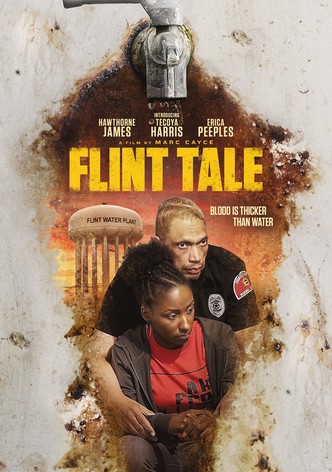 Flint Tale