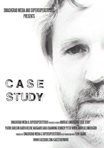 Case Study