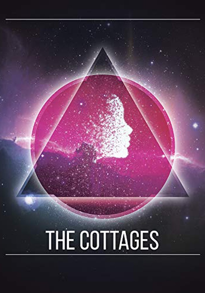 The Cottages