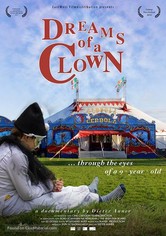 Dreams of a Clown