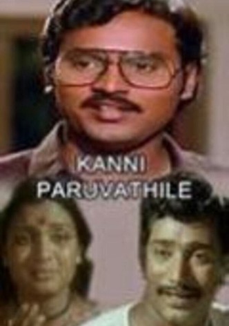Kanni Paruvathile