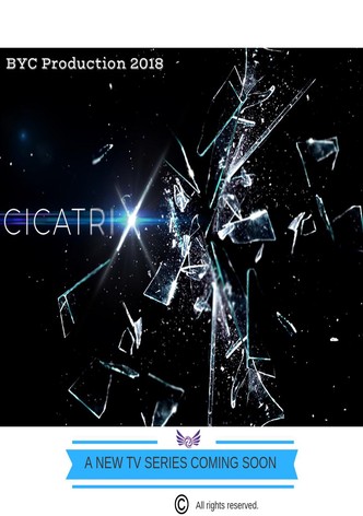 Cicatrix