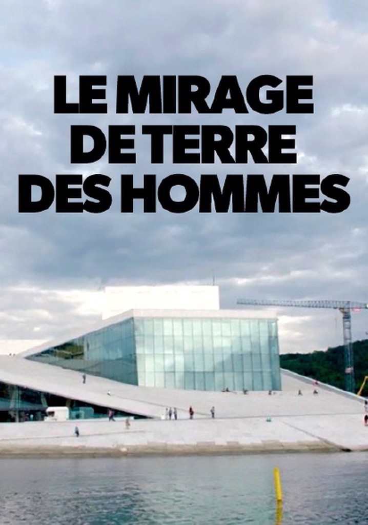 Et si Montreal était