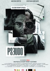 Pseudo