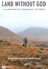 Land Without God