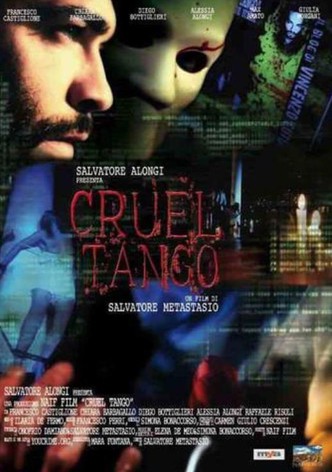 Cruel Tango