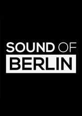 Sound of Berlin
