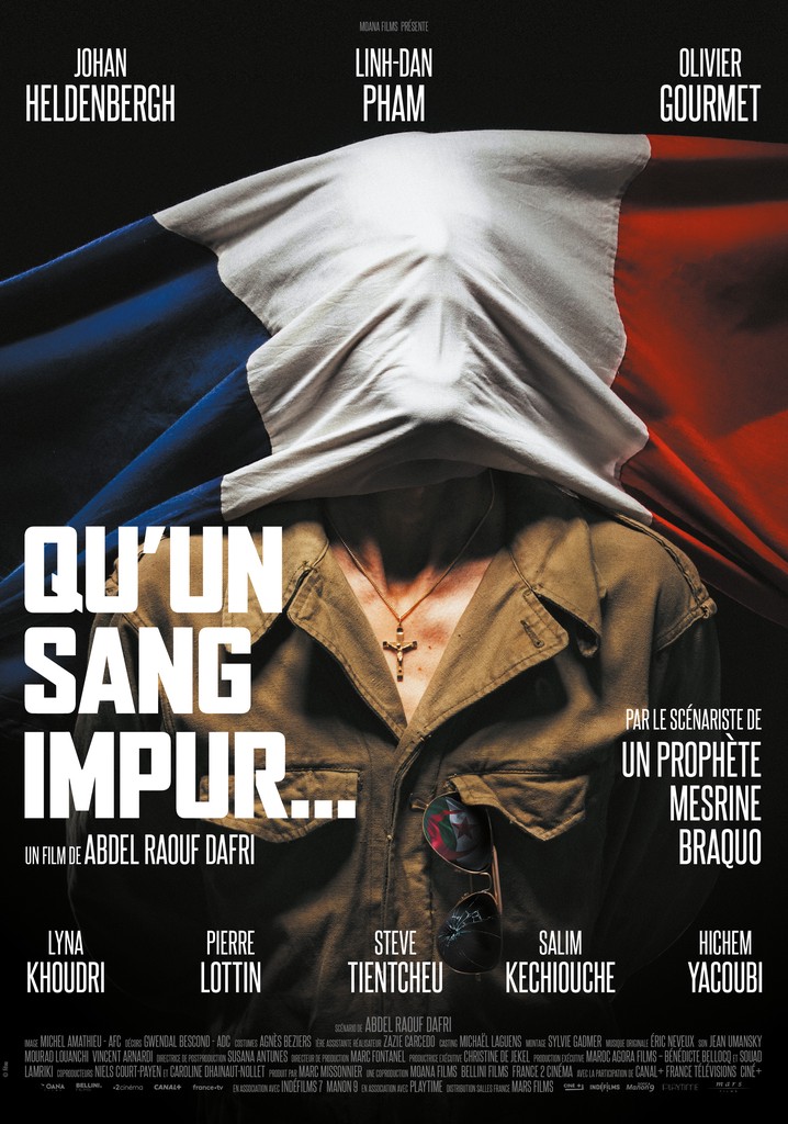 The Breitner Commando