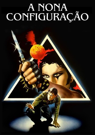 O Crepúsculo dos Heróis