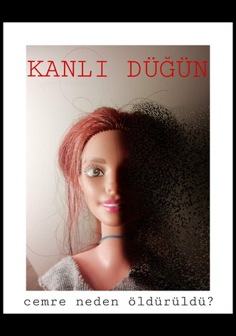 Kanli Dügün