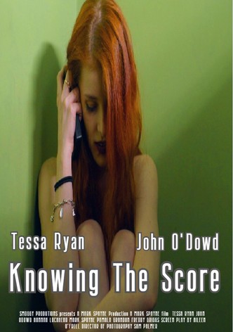 Knowing the Score