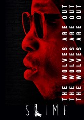 Slime