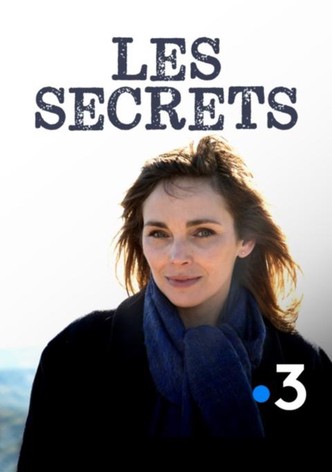 Les secrets