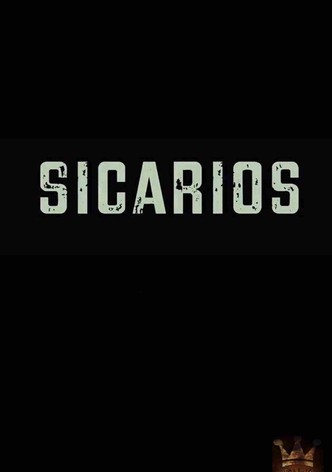 Sicarios