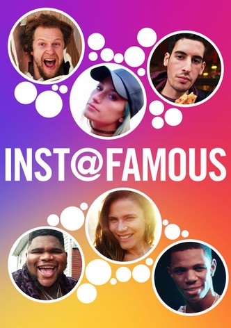 Inst@famous