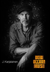 J. Karjalainen: 'Beibi ollaan ikuisii'