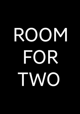 Room for Two