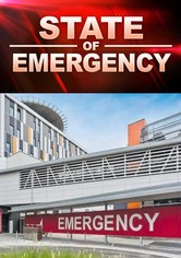 State of Emergency