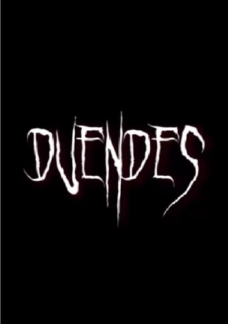 Duendes