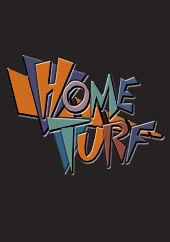 Home Turf